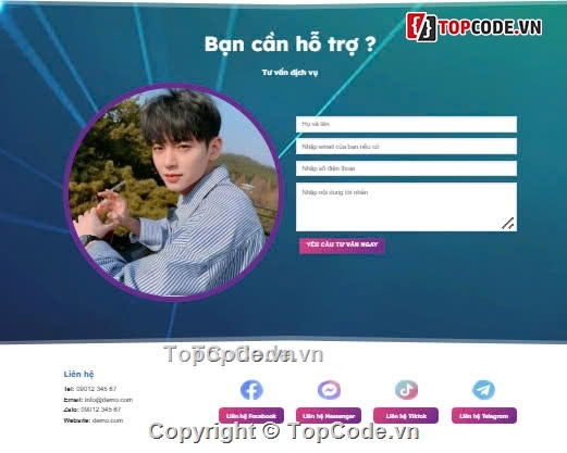 web dịch vụ,mạng xã hội,dịch vụ mạng xã hội,Sharecode Website Dịch Vụ Mạng Xã Hội